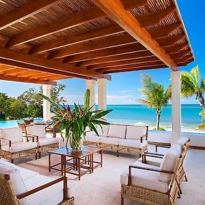 Las Verandas Hotel&Villas